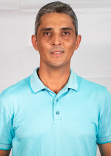 Foto de ALESSANDRO BISPO NUNES