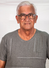 Foto de José Aparecido Areias Ventura