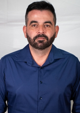 Foto de RICARDO BARRETO DE CARVALHO