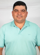 Foto de Sidnei Pereira Baia