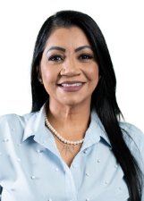 Foto de ANA RITA DA SILVA