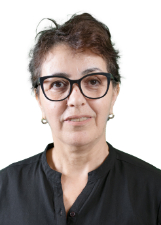 Foto de ELIANE APARECIDA CARTES CUNHA