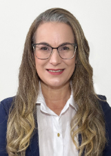Foto de ROSIMEYRE BARBOSA SIQUEIRA CARNEIRO