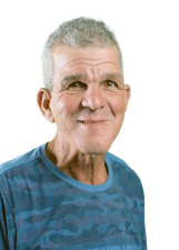 Foto de ANEZIO APARECIDO MAIA