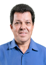 Foto de ANTONIO CARLOS FLENIK