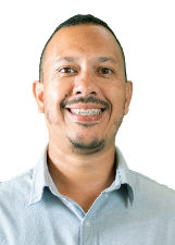 Foto de ACACIO JOSE RIBEIRO