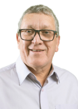 Foto de AMAURI SIQUEIRA PUKANSKI