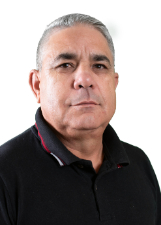 Foto de ELI DELGADO DE PROENÇA
