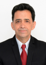 Foto de EZEQUIEL LIGOSKI BETIM