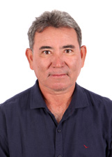 Foto de Ademir Pereira