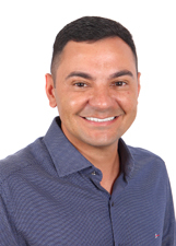 Foto de Elton Jose de Lima