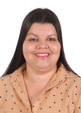Foto de RITIELI REGINA ANTONELLI