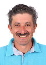 Foto de Itamar Walace Veiga