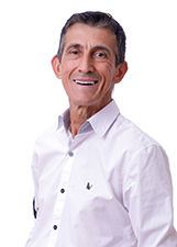 Foto de ARLINDO ARAUJO DA CRUZ FILHO