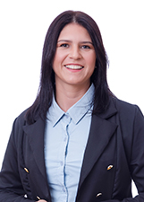 Foto de PRISCILA BIANCATO LOPES RODRIGUES
