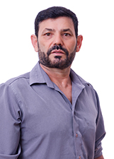 Foto de ANTONIO APARECIDO SANTIAGO