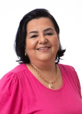 Foto de ROSEMARY SOARES GOMES FARIAS