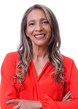 Foto de NADIR APARECIDA XAVIER