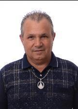 Foto de OSVALDO MAGRO