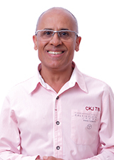 Foto de JOÃO DOS REIS MARQUES LOBATO