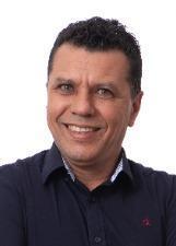 Foto de EVANDRO NOEL