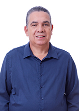 Foto de ALBINO AMARAL