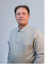 Foto de ANDRE LUIZ PINHEIRO JAQUETTI