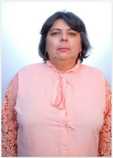 Foto de Silvana Konageski Ribeiro