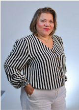 Foto de ROSANGELA APARECIDA CARMONA