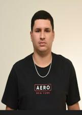 Foto de Jose Henrique Rodrigues