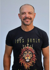 Foto de Marcio Alexandre Thiodoro