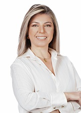 Foto de ALINE GRAZIELE DE OLIVEIRA