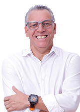 Foto de JOSÉ LUIZ SANCHES