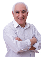 Foto de ANTONIO DONIZETE SOUZA SILVA