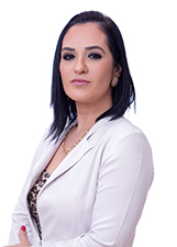 Foto de SUELEN BATISTA DA SILVA