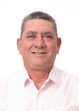 Foto de NEREU JORGE DE ALMEIDA