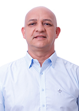Foto de VALDENILSON LUCAS