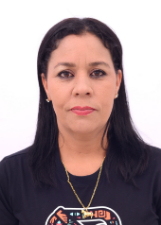 Foto de ROSANA APARECIDA MAIA