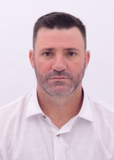 Foto de Fabiano Miquelino Ribeiro