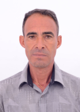 Foto de Genivaldo Marques