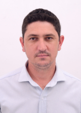 Foto de Luiz Flavio Reinutti Maiorky