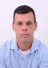 Foto de Walter Francisco Lemos