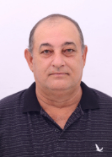 Foto de RINALDO CAETANO DE GODOI
