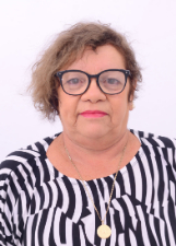 Foto de MARIA GILDA NÉIA