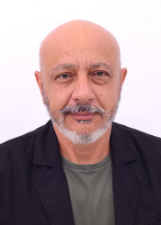 Foto de BENÍCIO ALVES DA PAIXÃO