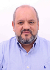 Foto de IVONEI CLAUER BOZI