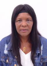 Foto de Maria da Saude Rosa