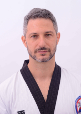 Foto de Gilberto Dias de Oliveira