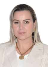 Foto de Luana Chayenne Retzlaff de Faria Pinto Suzarte