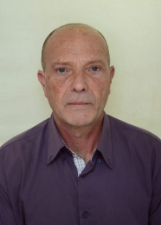 Foto de Marcelo Crema